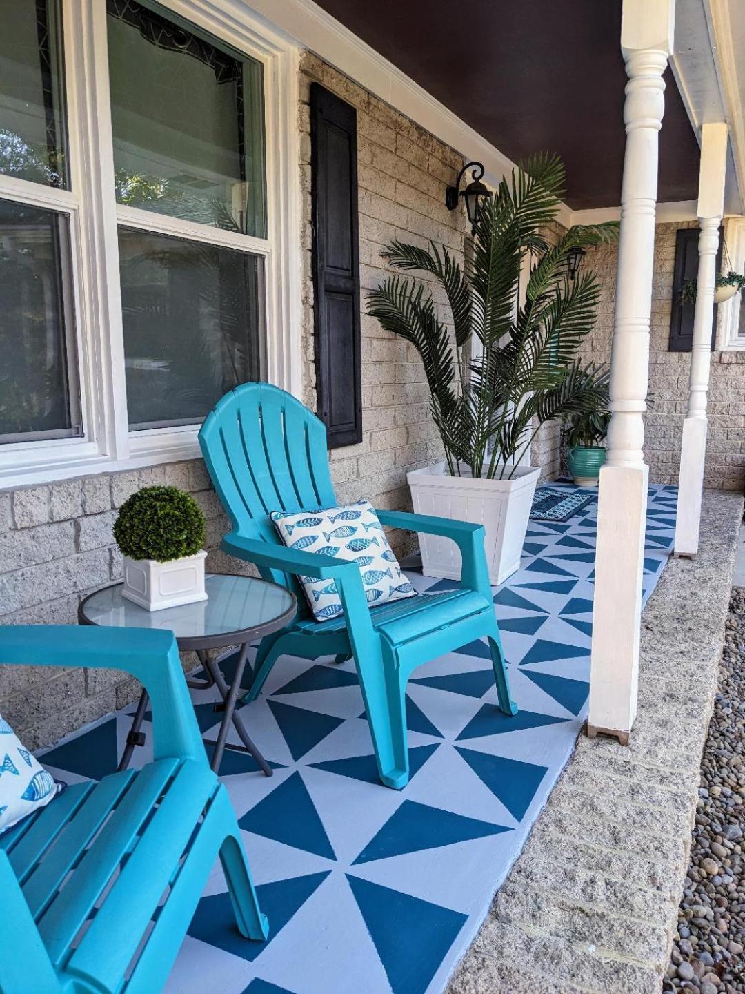 Wilmington Family Vacation Home Kültér fotó